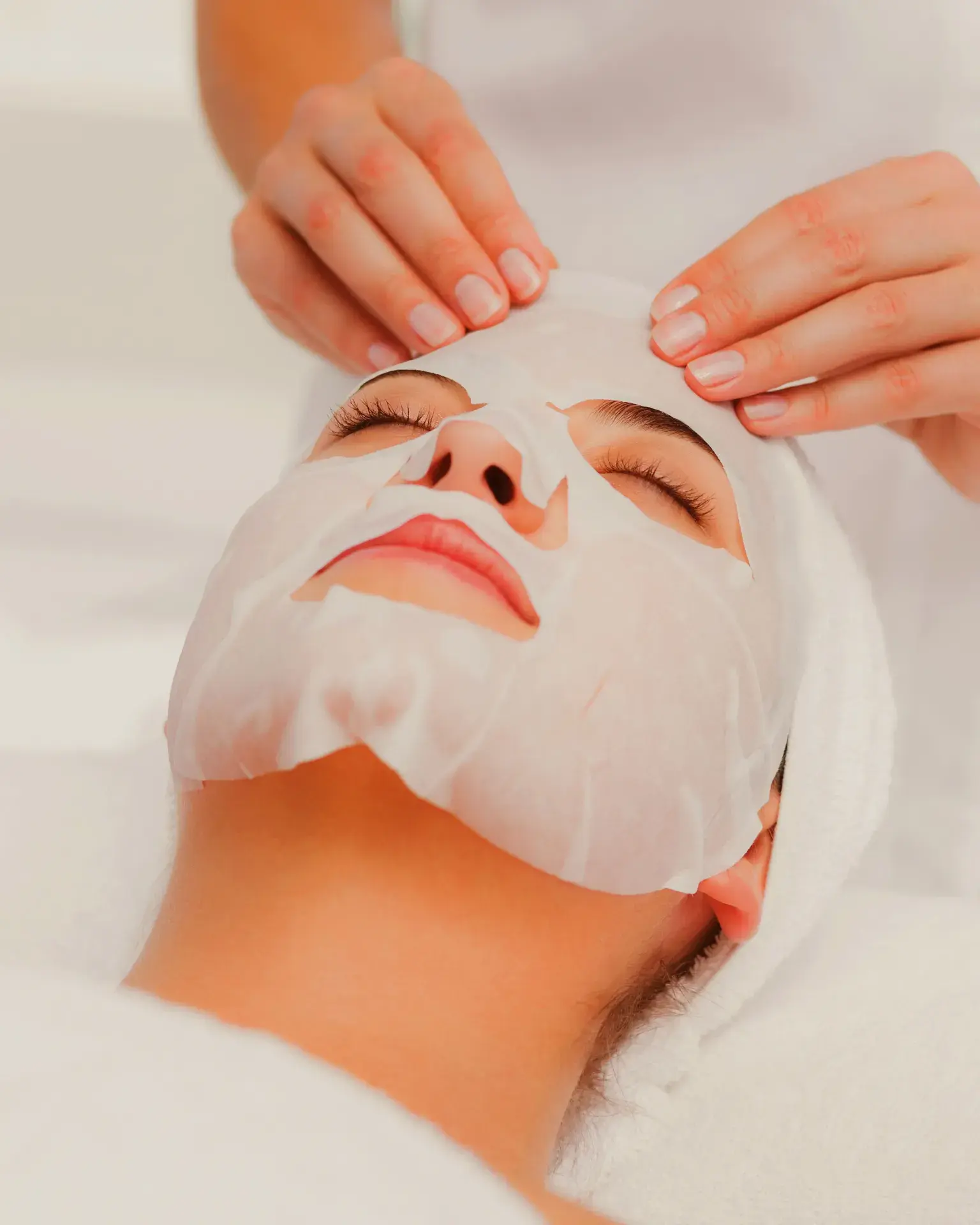 Facial Care